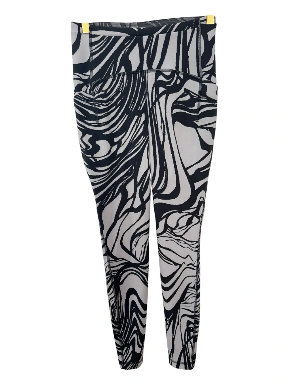 Lululemon Swift Speed HR Tight 28